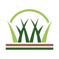 Savannah Artificial Grass Installation